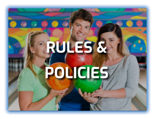 RULES &  POLICIES