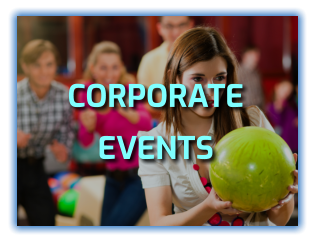 CORPORATE  EVENTS