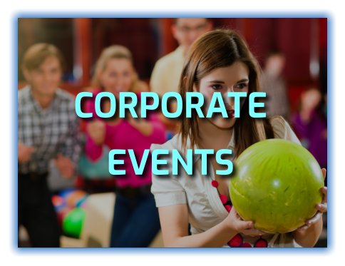CORPORATE  EVENTS