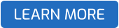 LEARN MORE
