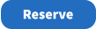 Reserve