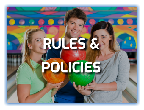 RULES &  POLICIES