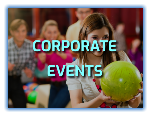 CORPORATE  EVENTS