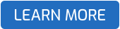 LEARN MORE