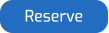 Reserve