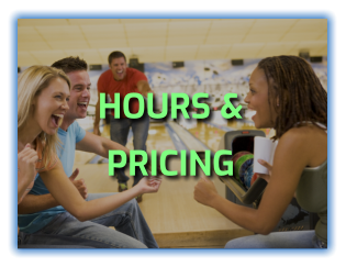 HOURS &  PRICING