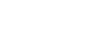 Leagues