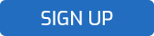 SIGN UP