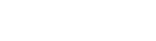 Youth Program