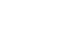 Leagues