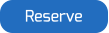 Reserve