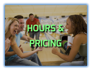 HOURS &  PRICING