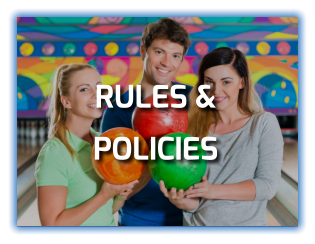 RULES &  POLICIES