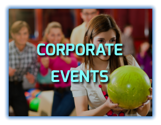 CORPORATE  EVENTS