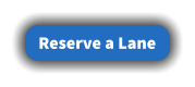 Reserve a Lane