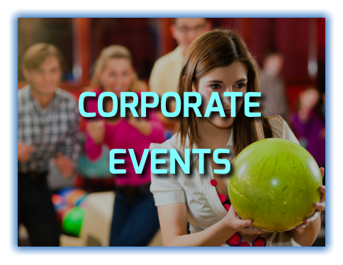 CORPORATE  EVENTS