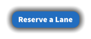 Reserve a Lane