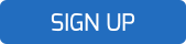 SIGN UP