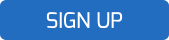 SIGN UP