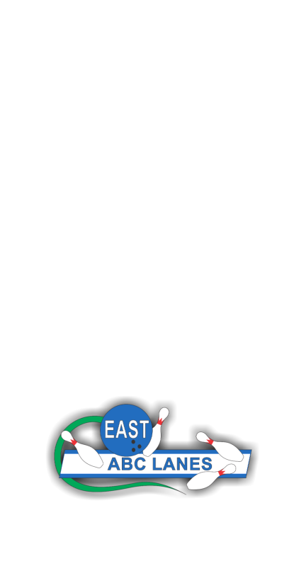 SUMMER HOURS  SUNDAY MONDAY TUESDAY WEDNESDAY THURSDAY FRIDAY SATURDAY CENTER HOURS 9AM - 10PM 9AM - 10PM 9AM - 10PM 9AM - 10PM 9AM - 10PM 9AM - 1AM 9AM - 1AM  NO LANES       *11AM - 2PM *LIMITED LANES   Hours subject to change.  Special events may effect these hours. For latest availability please call or click below.    1001 Eisenhower Blvd Harrisburg, PA 17111 717-939-9536 © 2026 ABC East Lanes. All Rights Reserved.