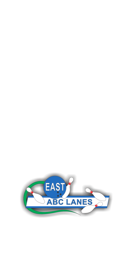 SUMMER HOURS  SUNDAY MONDAY TUESDAY WEDNESDAY THURSDAY FRIDAY SATURDAY CENTER HOURS 9AM - 10PM 9AM - 10PM 9AM - 10PM 9AM - 10PM 9AM - 10PM 9AM - 1AM 9AM - 1AM  NO LANES     *6PM - 9PM  *11AM - 2PM *LIMITED LANES   Hours subject to change.  Special events may effect these hours. For latest availability please call or click below.    1001 Eisenhower Blvd Harrisburg, PA 17111 717-939-9536 © 2026 ABC East Lanes. All Rights Reserved.