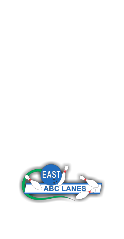 SUMMER HOURS  SUNDAY MONDAY TUESDAY WEDNESDAY THURSDAY FRIDAY SATURDAY CENTER HOURS 9AM - 10PM 9AM - 10PM 9AM - 10PM 9AM - 10PM 9AM - 10PM 9AM - 1AM 9AM - 1AM  NO LANES    *5PM - 7:30PM *6PM - 9PM  *11AM - 2PM *LIMITED LANES   Hours subject to change.  Special events may effect these hours. For latest availability please call or click below.    1001 Eisenhower Blvd Harrisburg, PA 17111 717-939-9536 © 2026 ABC East Lanes. All Rights Reserved.