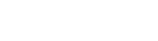 Hours & Pricing