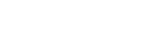 Escape Rooms
