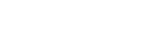 Youth Program