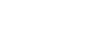 Leagues