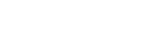 Youth Program