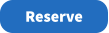 Reserve